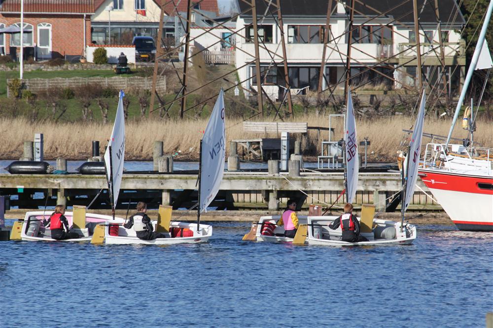 Vis 20120324 153751.jpg i fuld st�rrelse